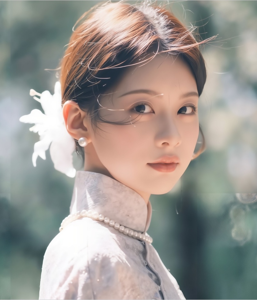 Vì sao người tốt lại thường phải chịu thiệt